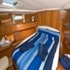 278_Master Cabin, Sailing Yacht Jeanneau 54ft DS for Charter in Greece and Mediterranean.jpg